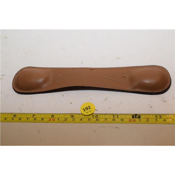 Vintage/Antique Slapjack (used by law-enforcement/self defence)