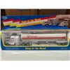 Image 2 : Co-op King of the Road model truck (NIB)