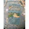 Image 3 : Rand McNally USSR-era globe 16” high