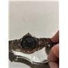 Image 4 : Men’s classic Movado watch in good working condition