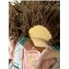 Image 2 : 2 original Cabbage Patch dolls from 1980’s