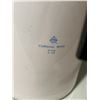 Image 2 : Corningware 10 cup coffee percolator