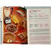 Image 7 : Kraft TV Recipe Digests from 1975, 1970 Blue Ribbon cookbook, Blender cookbook