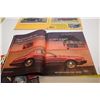 Image 2 : Automobile Magazines 1960 to 1981