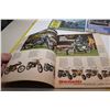 Image 3 : Motorcycle Magazines 1968, 1972, 1990