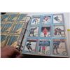Image 2 : Hockey Card Album (1979, 1981, 1982, 1989) + Some Baseball Cards (Expos!)