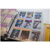 Image 4 : Hockey Card Album (1979, 1981, 1982, 1989) + Some Baseball Cards (Expos!)