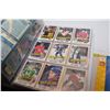 Image 6 : Hockey Card Album (1979, 1981, 1982, 1989) + Some Baseball Cards (Expos!)