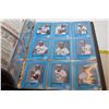 Image 7 : Thick Album Baseball Cards (inc. Blue Jays, Expos)