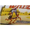 Image 3 : Whiz Rack Sign