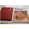 Image 1 : Photography Manual & 1974 Photography Annual (Contains Some Nudity)