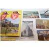 Image 2 : BC Postcards & Travel Brochures