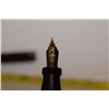 Image 4 : Fountain Pen – 14 kt Gold Nib (No Pocket Clip)