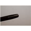 Image 2 : Waterman 14 kt Gold Nib Junior Fountain Pen (Made in Canada)