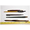 Image 1 : Pen & Pencil Lot