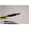 Image 2 : Pen & Pencil Lot