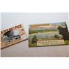 Image 1 : Postcard Lot