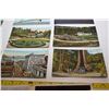 Image 7 : BC Postcards