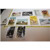 Image 1 : Postcard Lot