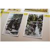 Image 2 : Postcard Lot
