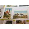 Image 3 : Postcard Lot