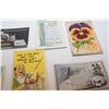 Image 4 : Postcard Lot