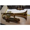 Image 4 : High End F.E. Olds Trumpet in Case