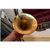 Image 5 : High End F.E. Olds Trumpet in Case