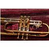 Image 7 : High End F.E. Olds Trumpet in Case