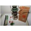 Image 1 : 1948 242B Coleman Lantern