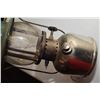 Image 4 : 1948 242B Coleman Lantern
