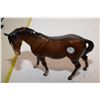Image 1 : Beswick Horse