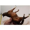 Image 2 : Beswick Horse