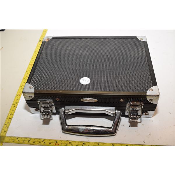 Hard Case Storage Box