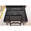 Image 3 : Hard Case Storage Box