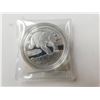 Image 1 : 2014 50 FOR 50 POLAR BEAR SILVER COIN