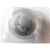 Image 3 : 2014 50 FOR 50 POLAR BEAR SILVER COIN