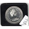 Image 2 : 1974 ONE DOLLAR SILVER 0.357oz