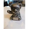 Image 1 : TEDDY BEAR COIN BANK