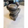 Image 2 : TEDDY BEAR COIN BANK