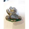 Image 4 : TEDDY BEAR COIN BANK