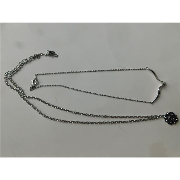 SARAH COVENTRY NECKLACES