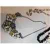 Image 3 : COSTUME JEWELLRY LOT