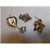 Image 3 : VINTAGE BROACHES