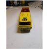 Image 4 : 1972 MATCHBOX SUPER KINGS K-7 RACING CAR TRANSPORTER
