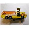 Image 5 : 1972 MATCHBOX SUPER KINGS K-7 RACING CAR TRANSPORTER