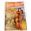 Image 2 : THE BRAVE AND THE BOLD, TEN CENT, COMIC BOOK