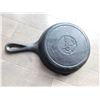 Image 2 : 6” LODGE CAST IRON FRYING PAN
