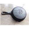 Image 3 : 6” LODGE CAST IRON FRYING PAN