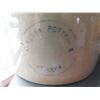 Image 3 : 1 GALLON MEDALTA REDCLIFFE CROCK